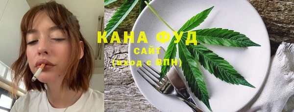 ГАЛЛЮЦИНОГЕННЫЕ ГРИБЫ Алзамай