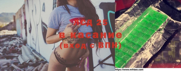 PSILOCYBIN Абдулино