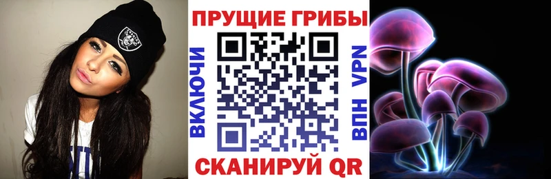 Галлюциногенные грибы GOLDEN TEACHER  сколько стоит  mega сайт  Клинцы 